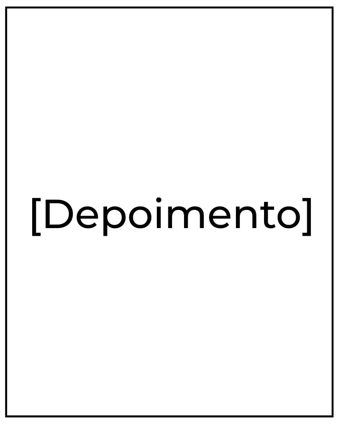 Depoimento K9 Rei dos Dados