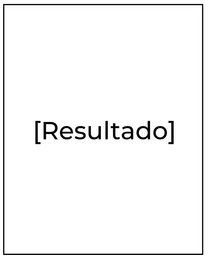 Resultado K9 Rei dos Dados